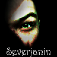 SEDINE