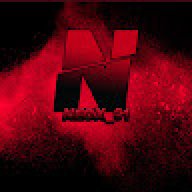 Neox_91
