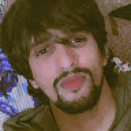 Sher Khan
