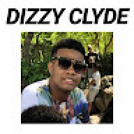 Alexandre Clyde Dlt