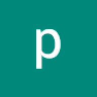 pluh858