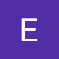 Elías tik tok