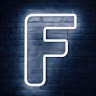 Fabe_