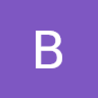 BSK988