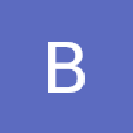 BlackF4ke