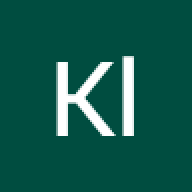 Kl Lk