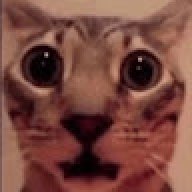 itsuffocatesme