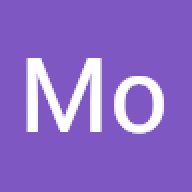Gi_wq1268