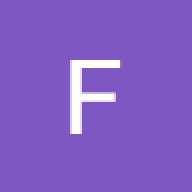 Fritz Motors