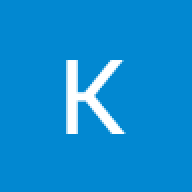 Kev.xf17