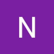 Nickds3