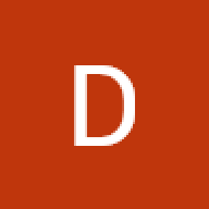 Dfhinntt Bjmnomnu