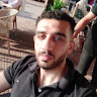 EBRAHIM Heseen