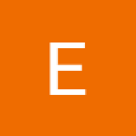 Ernesto1954982