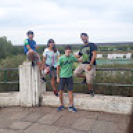 Jochii