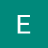 Eceva1