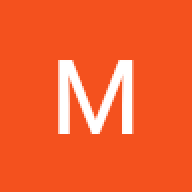 markjackson89465