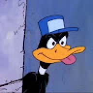 khromeblud
