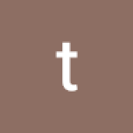 tadeo2345