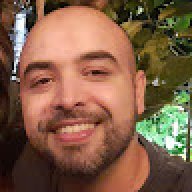 Brunno Silva Souza