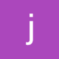 juan jr