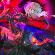 ._.orion.