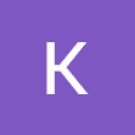 kjd15