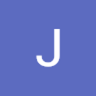Junitoalimaña