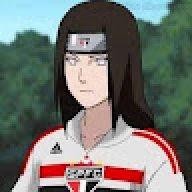 gambeta123