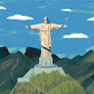 Jp Queiroz