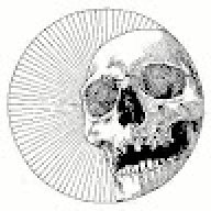 vdm666vdm