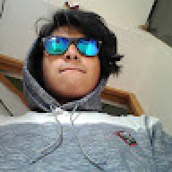 gfool21