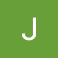 Jii Leboef