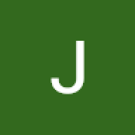 Jessiev122