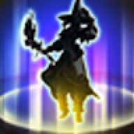 Idodok