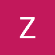 Zoyzh Z.
