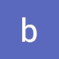 bingo bÖL