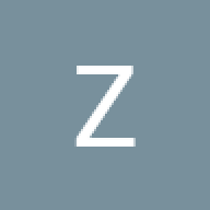 Zaxo Zaxo96