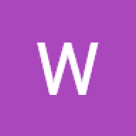 Wilm946