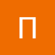 menora