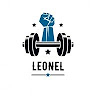 Leonel coach