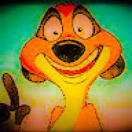 Hakuna Mata