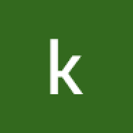 ketlyn tv