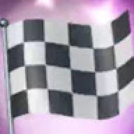 Pewdiepiefan64 1