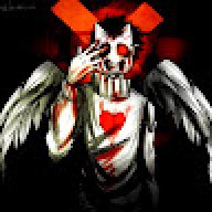 Zacharie1