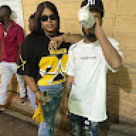 Cobelo Sosa