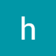 hifoses