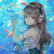 Aquariuss