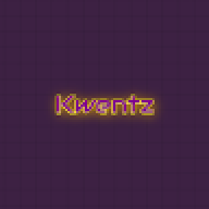 Kwentz_