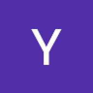Yosa Sayo
